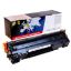 Imagine Cartus toner HP CE285/ CE278/ CB435/ CB436/ CRG728/725 Laser